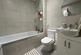 Additional image 6 of Midland Apartments, 142 Midland Road, Luton, Bedfordshire, LU2 0GH