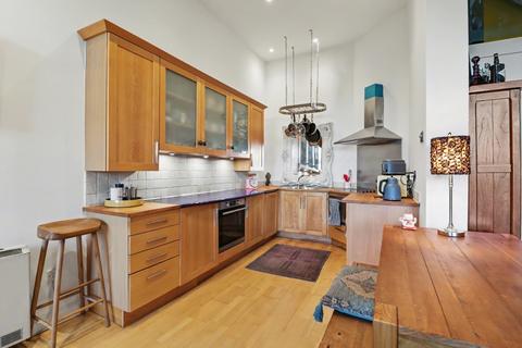 2 bedroom apartment for sale, Smithfield Buildings, Tib Street, Northern Quarter