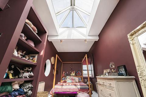 2 bedroom apartment for sale, Smithfield Buildings, Tib Street, Northern Quarter