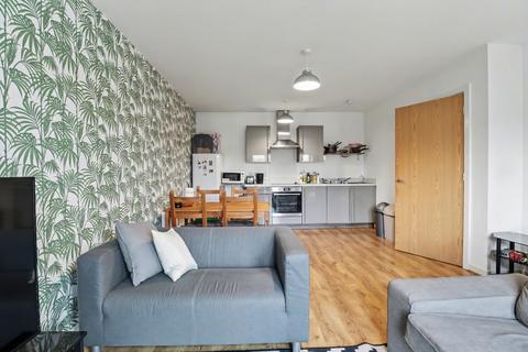 2 bedroom apartment for sale, Delaney Building, Derwent Street, Salford, M5 4SR