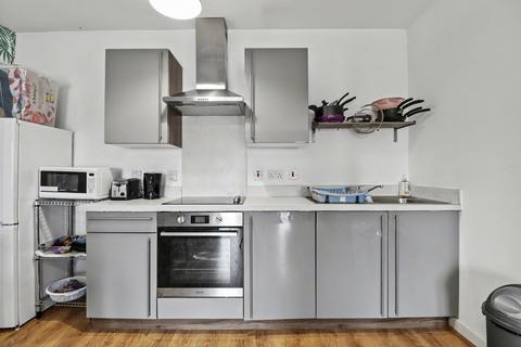 2 bedroom apartment for sale, Delaney Building, Derwent Street, Salford, M5 4SR