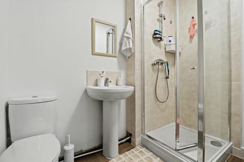 2 bedroom apartment for sale, Delaney Building, Derwent Street, Salford, M5 4SR