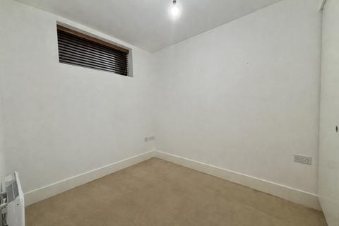 1 bedroom apartment for sale, Burton Place, Castlefield, Manchester