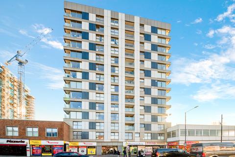 1 bedroom flat for sale, Station Road, Edgware, HA8