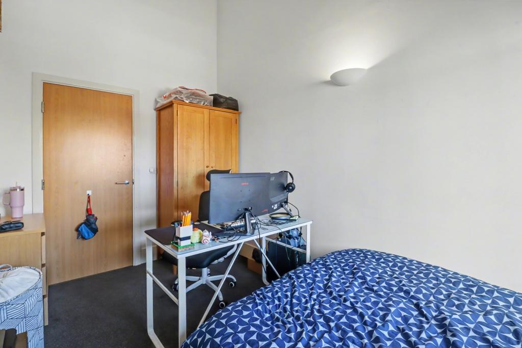 Img 0995