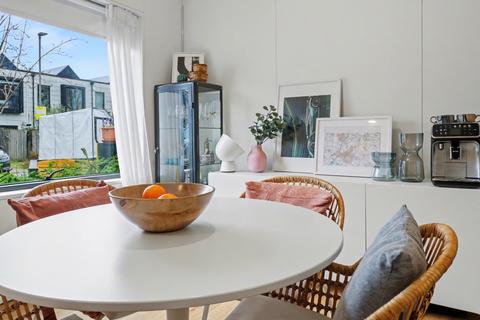 undefined, Senior Lane, Salford, M3 7FE