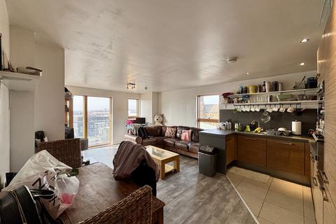 undefined, Britton House, Lord Street,Green Quarter, Manchester, M4 4FN