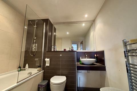 undefined, Britton House, Lord Street,Green Quarter, Manchester, M4 4FN