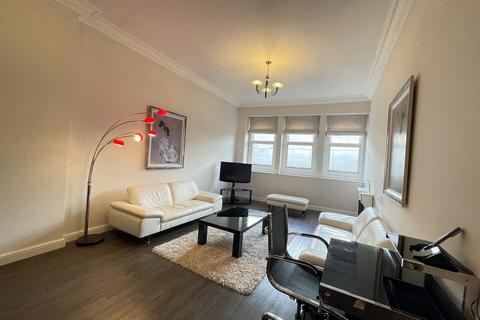 Chepstow House, Chepstow Street, Manchester, M1
