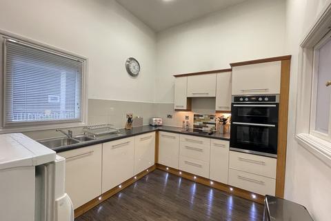undefined, Chepstow House, Chepstow Street, Manchester, M1