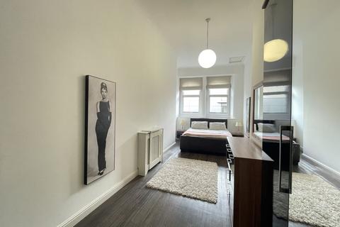 undefined, Chepstow House, Chepstow Street, Manchester, M1