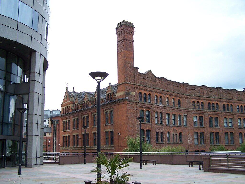 IMG 11189 31 original.jpg