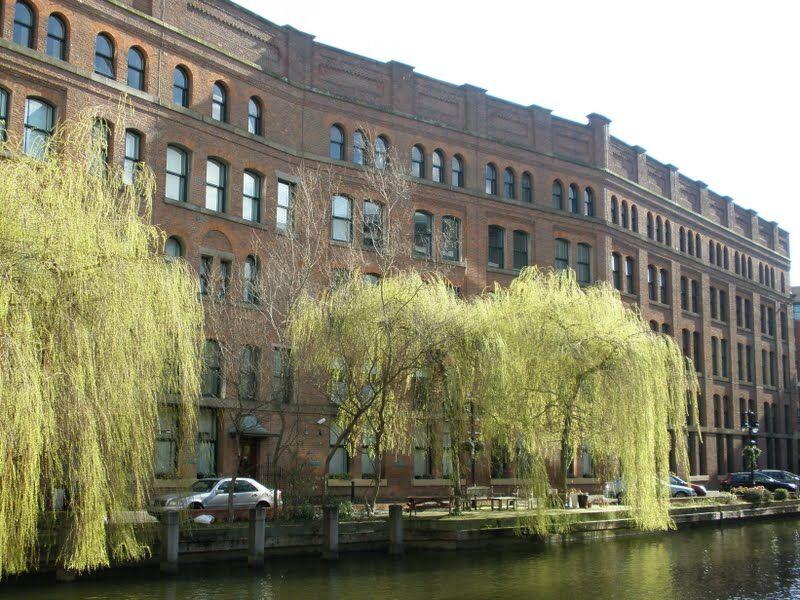 IMG 11189 32 original.jpg