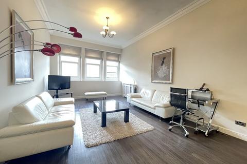 undefined, Chepstow House, Chepstow Street, Manchester, M1