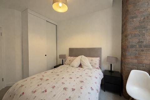 undefined, Royal Mills, 19 Redhill Street, Manchester, M4 5BA