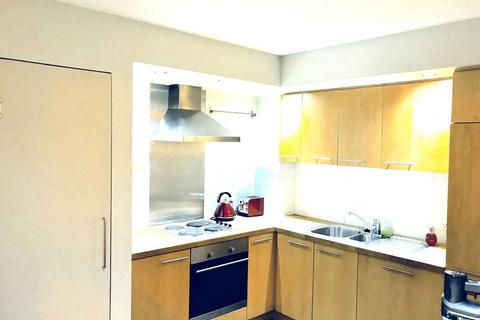 undefined, The Grand, Aytoun Street, Manchester, M1
