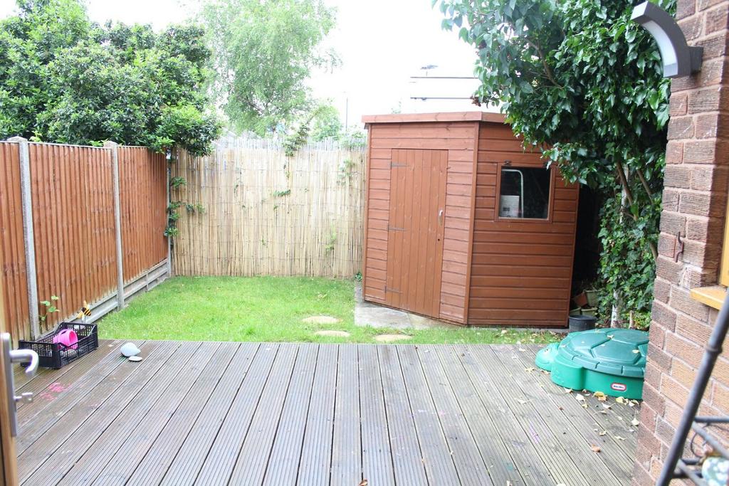 IMG 32101 14 original.jpg