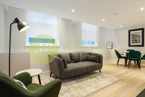 undefined, Waldorf House, 3 Cooper Street, Manchester, M2