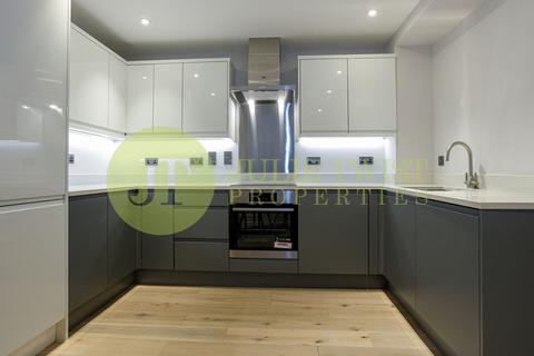 undefined, Waldorf House, 3 Cooper Street, Manchester, M2