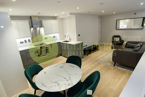 undefined, Waldorf House, 3 Cooper Street, Manchester, M2