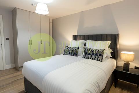 undefined, Waldorf House, 3 Cooper Street, Manchester, M2