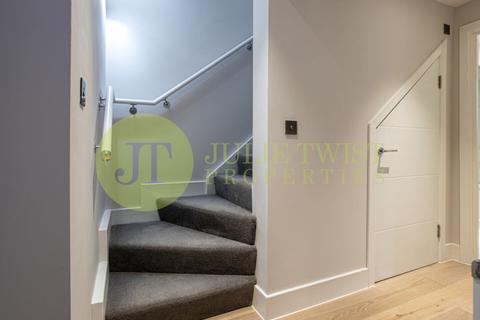 undefined, Waldorf House, 3 Cooper Street, Manchester, M2