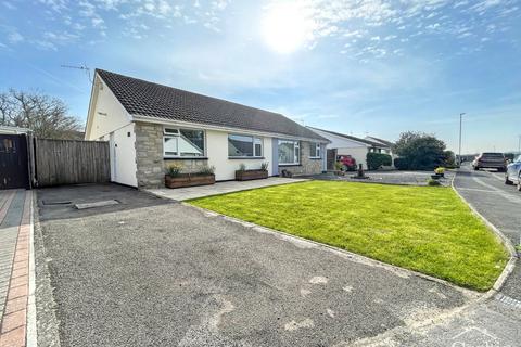 undefined, Coppice Avenue, Ferndown, BH22 9