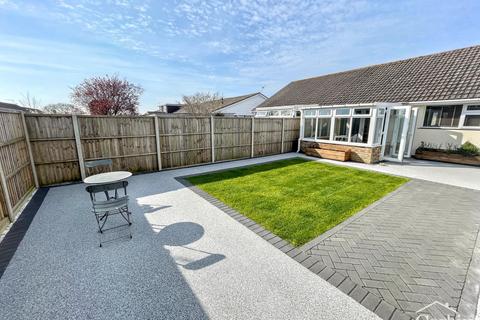 undefined, Coppice Avenue, Ferndown, BH22 9