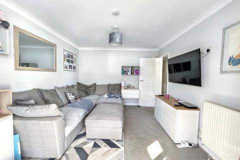 undefined, Coppice Avenue, Ferndown, BH22 9
