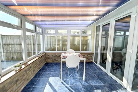 undefined, Coppice Avenue, Ferndown, BH22 9