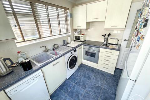 undefined, Coppice Avenue, Ferndown, BH22 9
