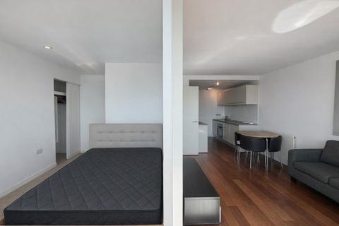 1 bedroom apartment to rent, Beetham Tower, 301 Deansgate, M3