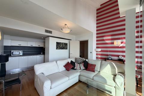 undefined, Great Northern Tower, 1 Watson Street, Manchester, M3 4EF