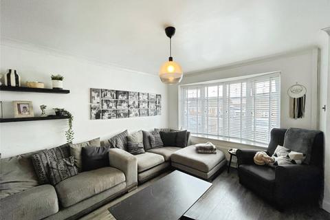 4 bedroom semi-detached house for sale, Acacia Crescent, Killamarsh, Sheffield, Derbyshire, S21