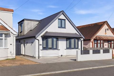 5 bedroom detached bungalow for sale, The Drive, Chelmsford, Essex, CM1