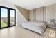 The Drive, Chelmsford, Essex, CM1