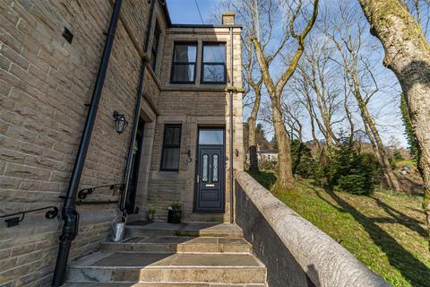 undefined, Tanners Street, Ramsbottom, Bury