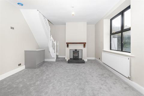 undefined, Tanners Street, Ramsbottom, Bury