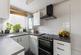 Brockhurst Close, Stanmore, HA7