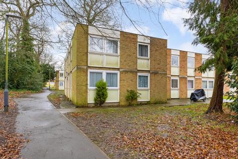 1 bedroom flat for sale, Brockhurst Close, Stanmore, HA7