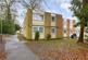 Brockhurst Close, Stanmore, HA7 photo 2