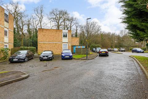 1 bedroom flat for sale, Brockhurst Close, Stanmore, HA7