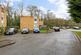 Brockhurst Close, Stanmore, HA7 photo 3