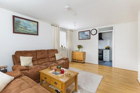 1 bedroom flat for sale, Brockhurst Close, Stanmore, HA7