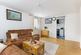 Brockhurst Close, Stanmore, HA7 photo 4
