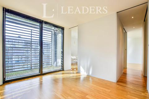 1 bedroom flat to rent, Moho, 42 Ellesmere Street, Manchester, M15