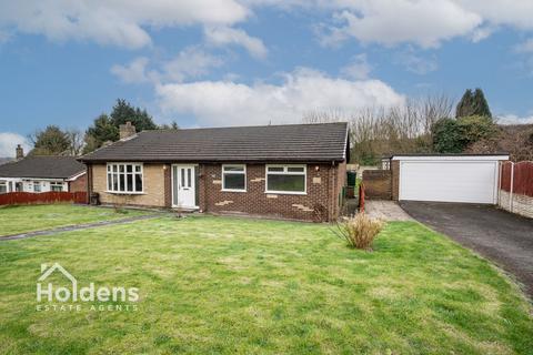 3 bedroom detached house for sale, Southern Parade, Preston, PR1