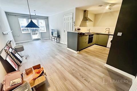 undefined, Camborne Close, Bishopstoke, Eastleigh, SO50
