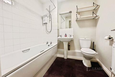 undefined, Camborne Close, Bishopstoke, Eastleigh, SO50