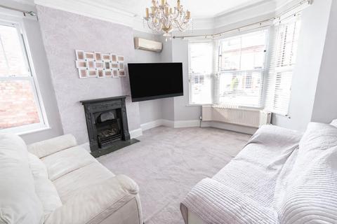 3 bedroom detached house for sale, Northgate Road, Stockport